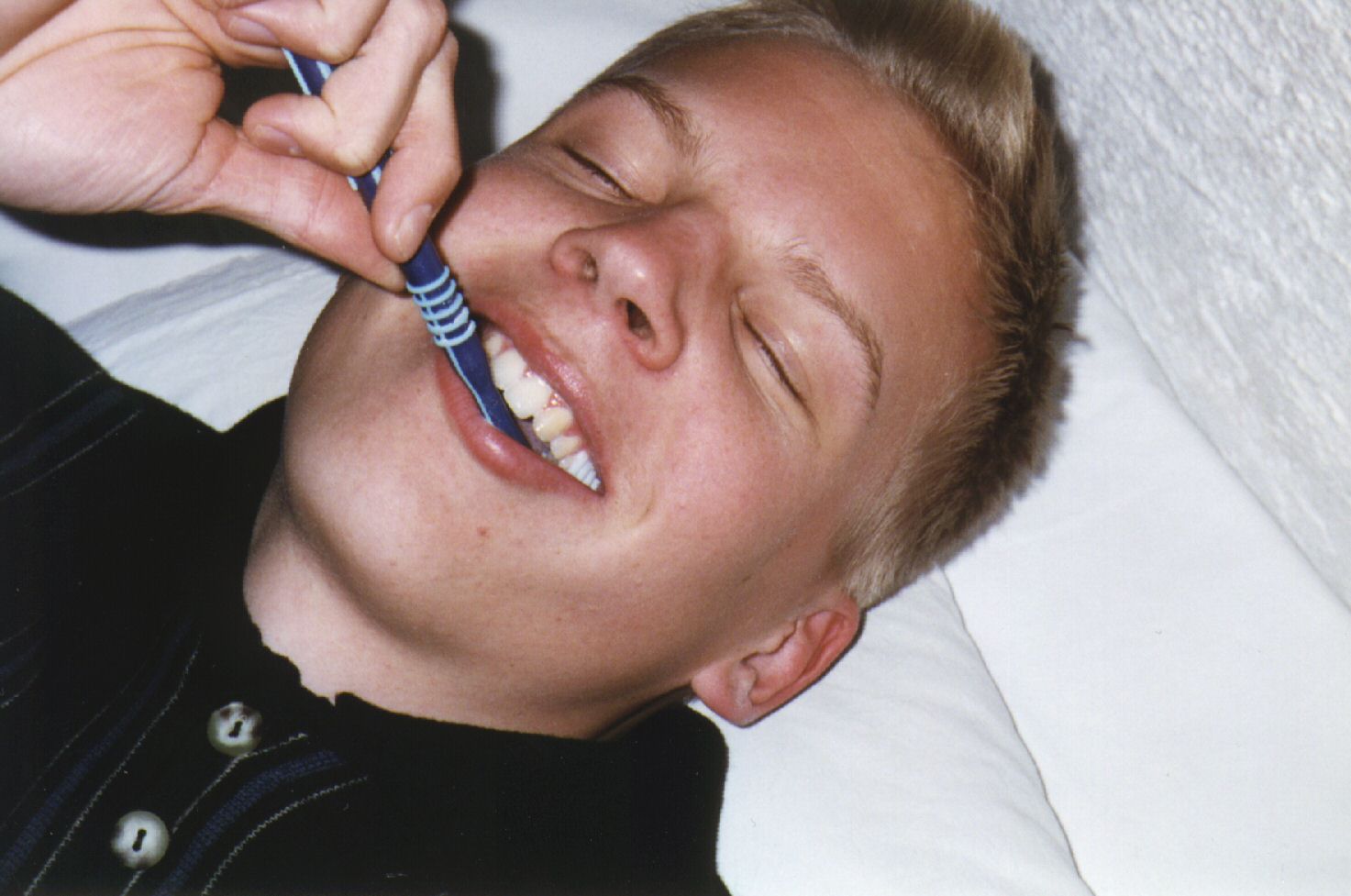 23900_G.jpg