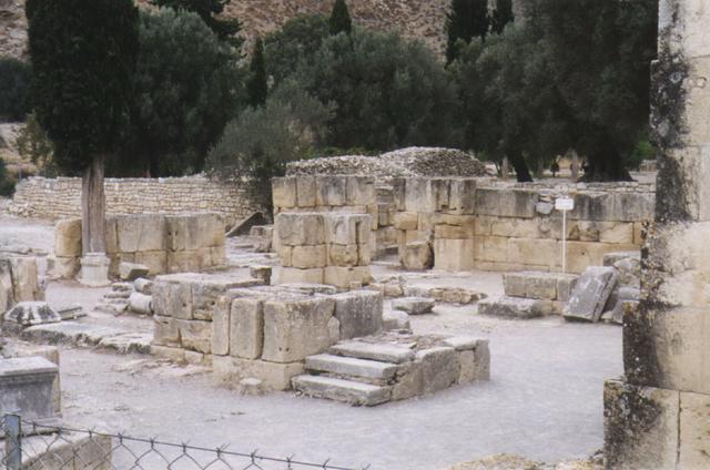 24100_G.jpg