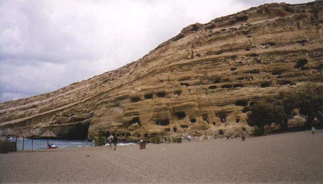 24200_G.jpg