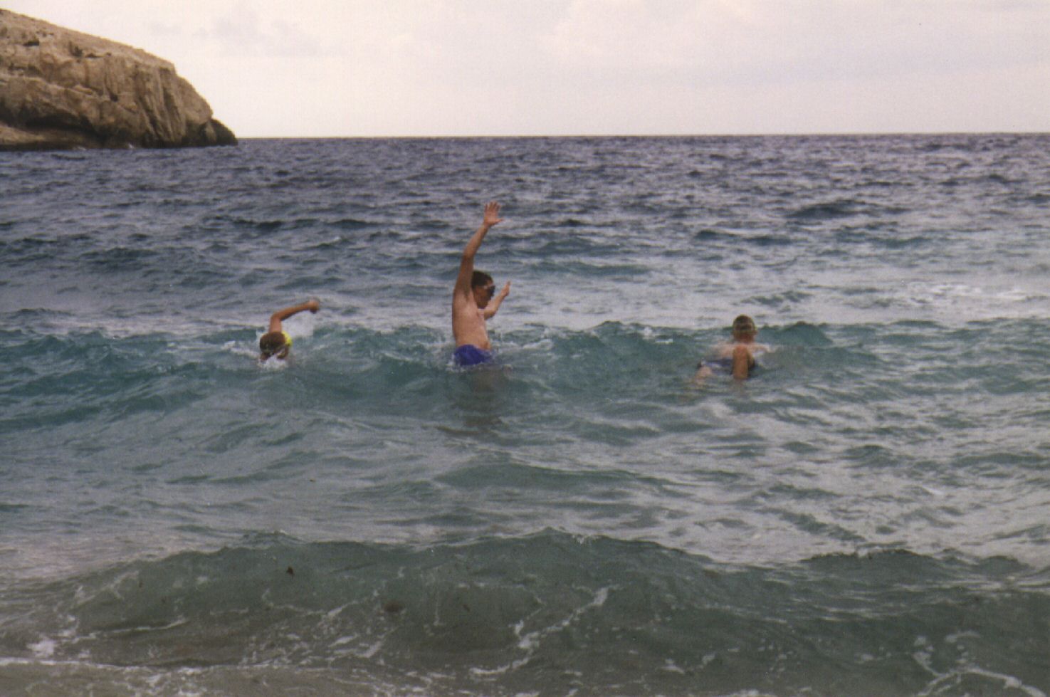 24300_G.jpg