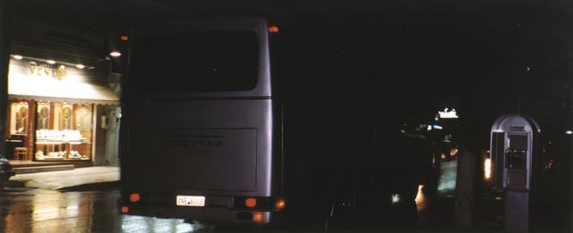 24600_G.jpg