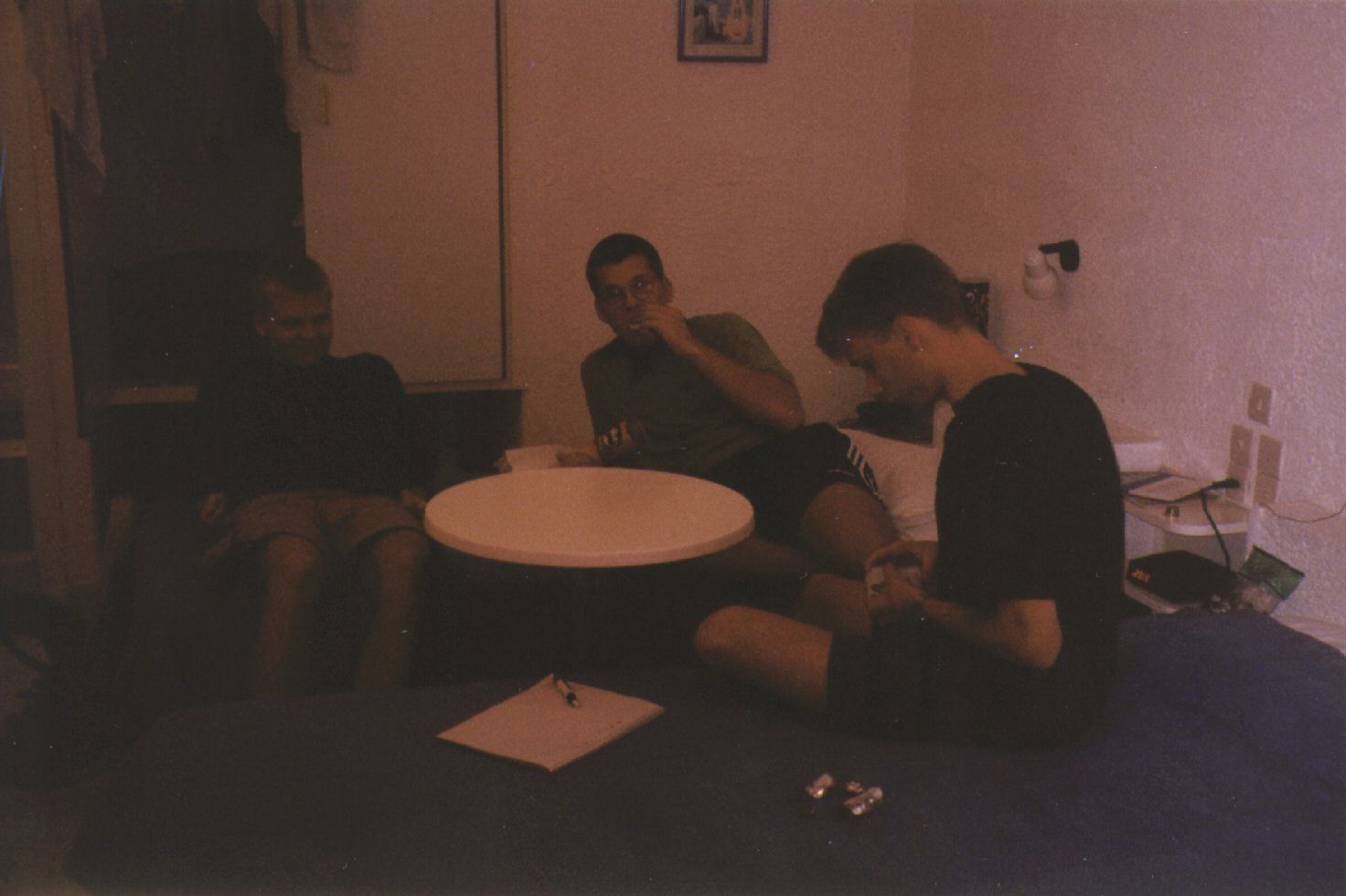 24800_G.jpg