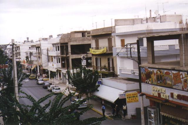 24900_G.jpg