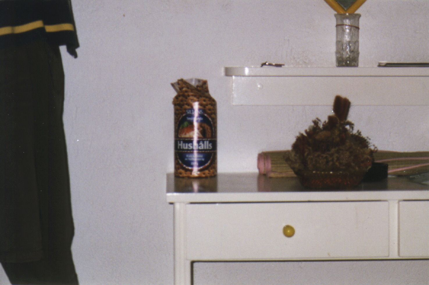 25200_G.jpg