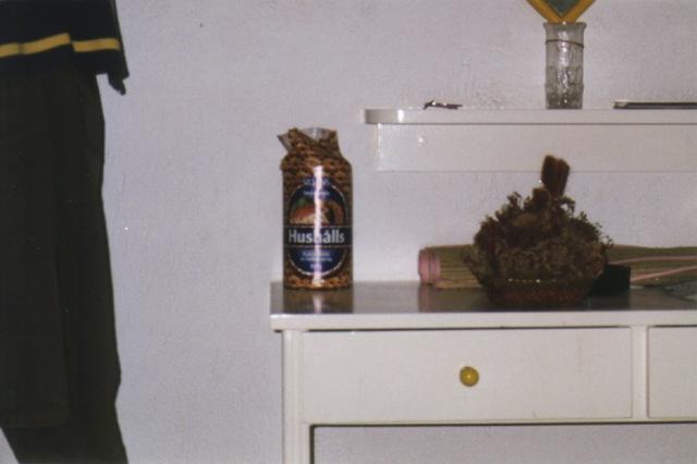 25200_G.jpg