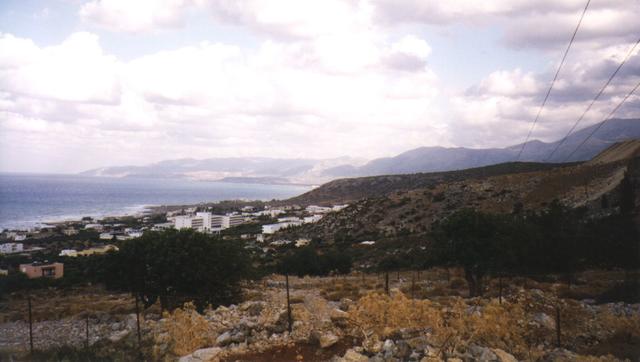 25300_G.jpg