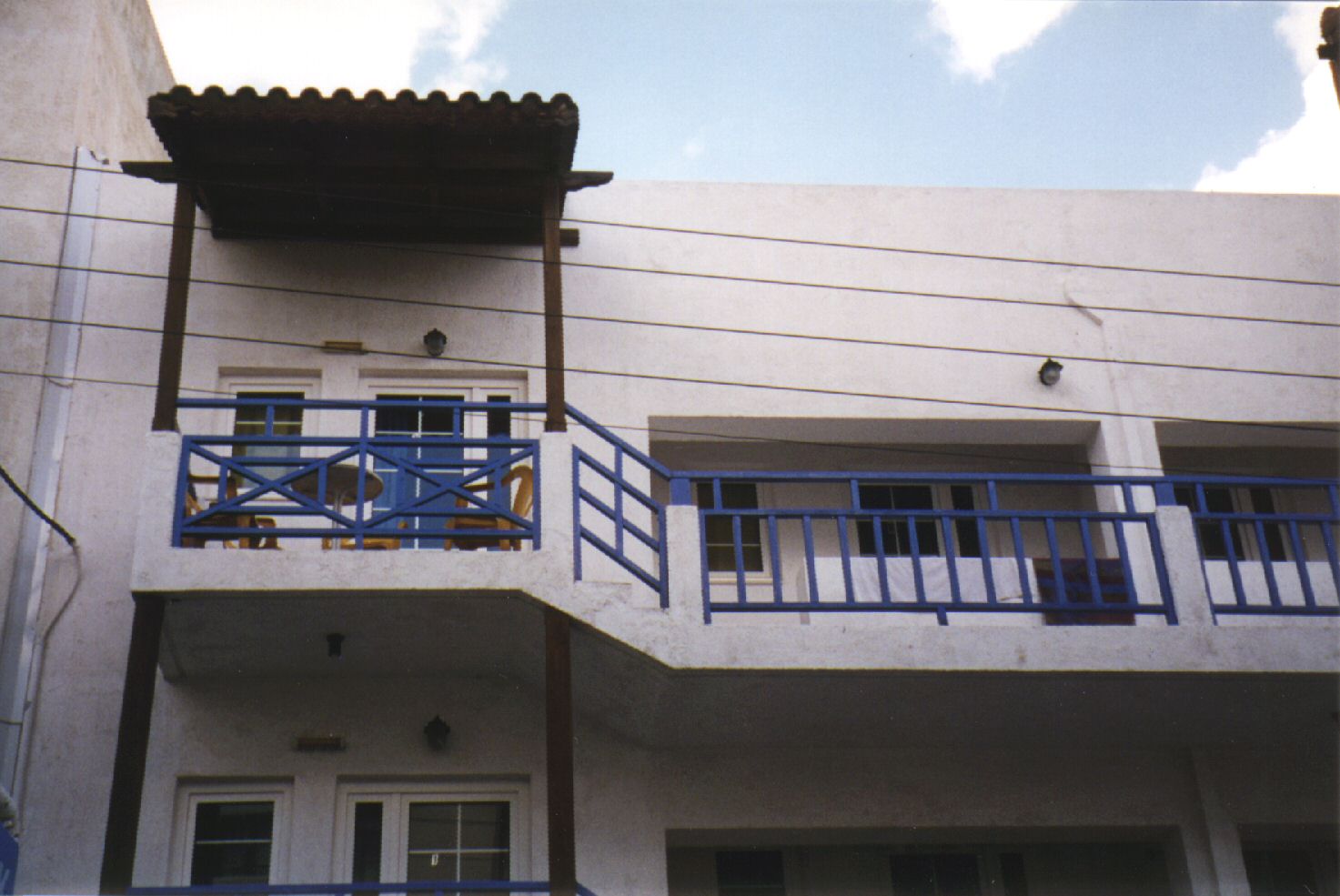 25400_G.jpg