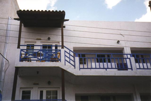 25400_G.jpg