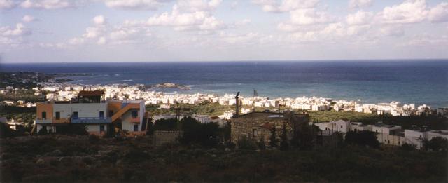 25500_G.jpg