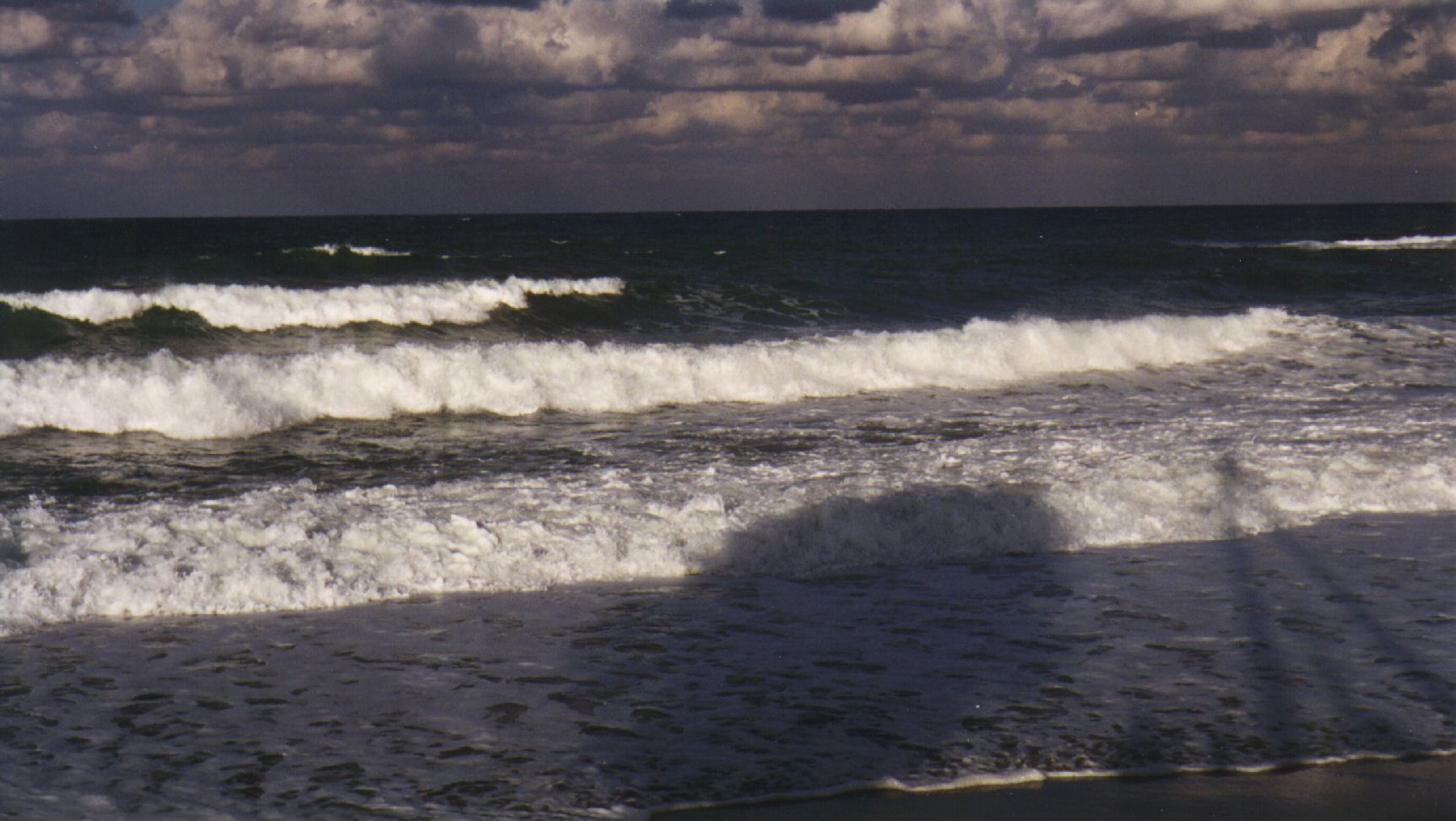 25800_G.jpg