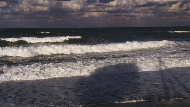 25800_G.jpg