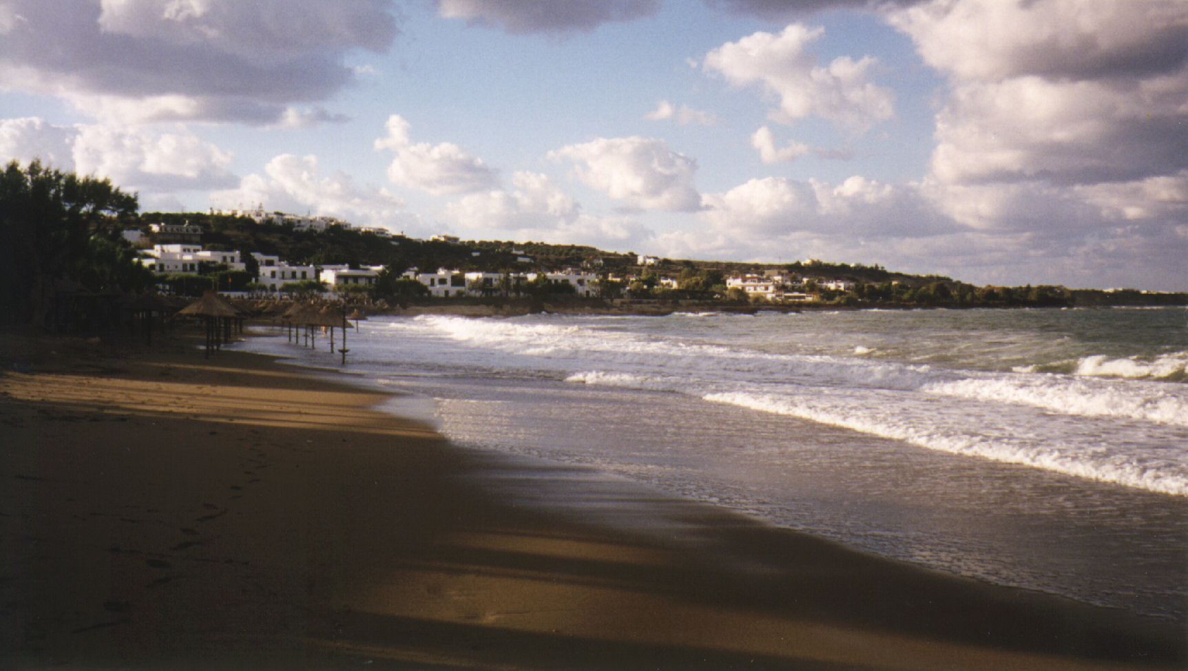 25900_G.jpg