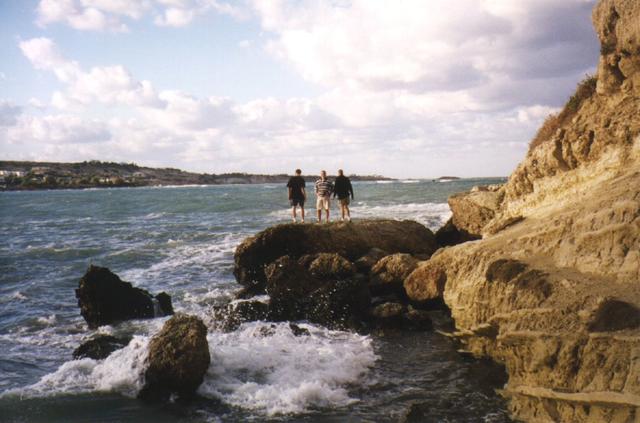 26000_G.jpg