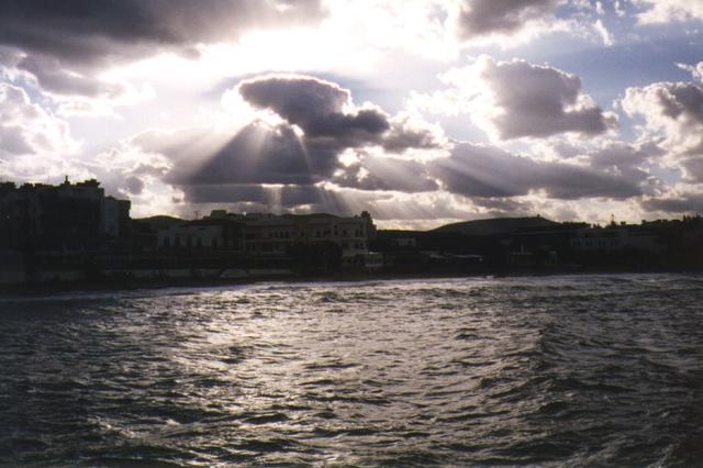 26100_G.jpg
