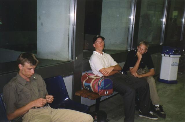 26200_G.jpg