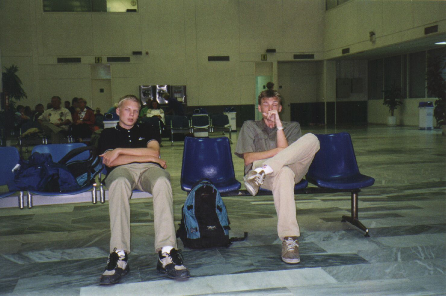 26300_G.jpg
