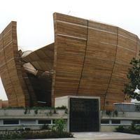 29100_G.jpg