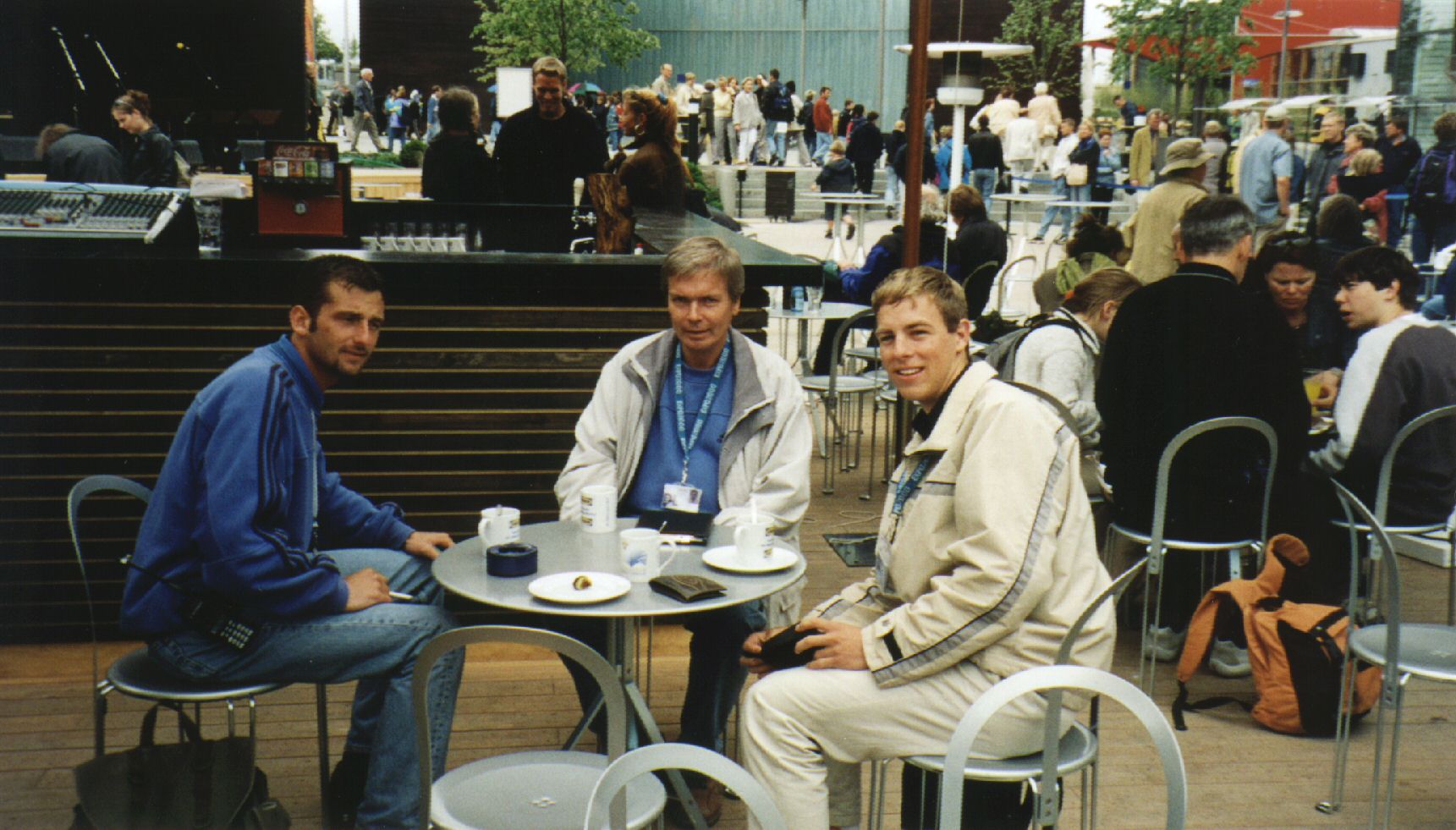 30500_G.jpg