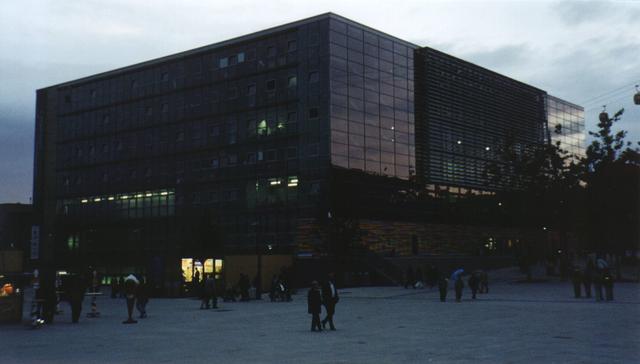 30800_G.jpg