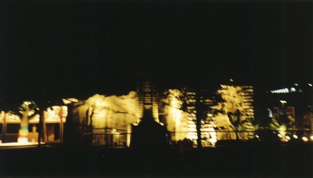 30900_G.jpg