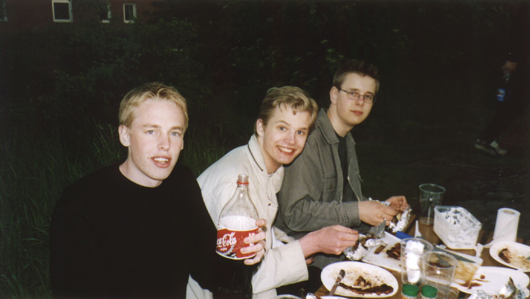 44600_G.jpg