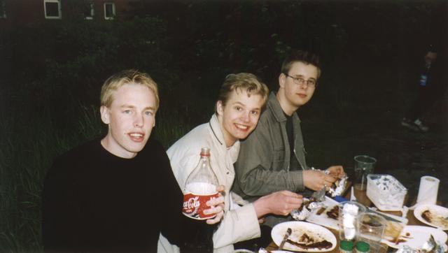 44600_G.jpg
