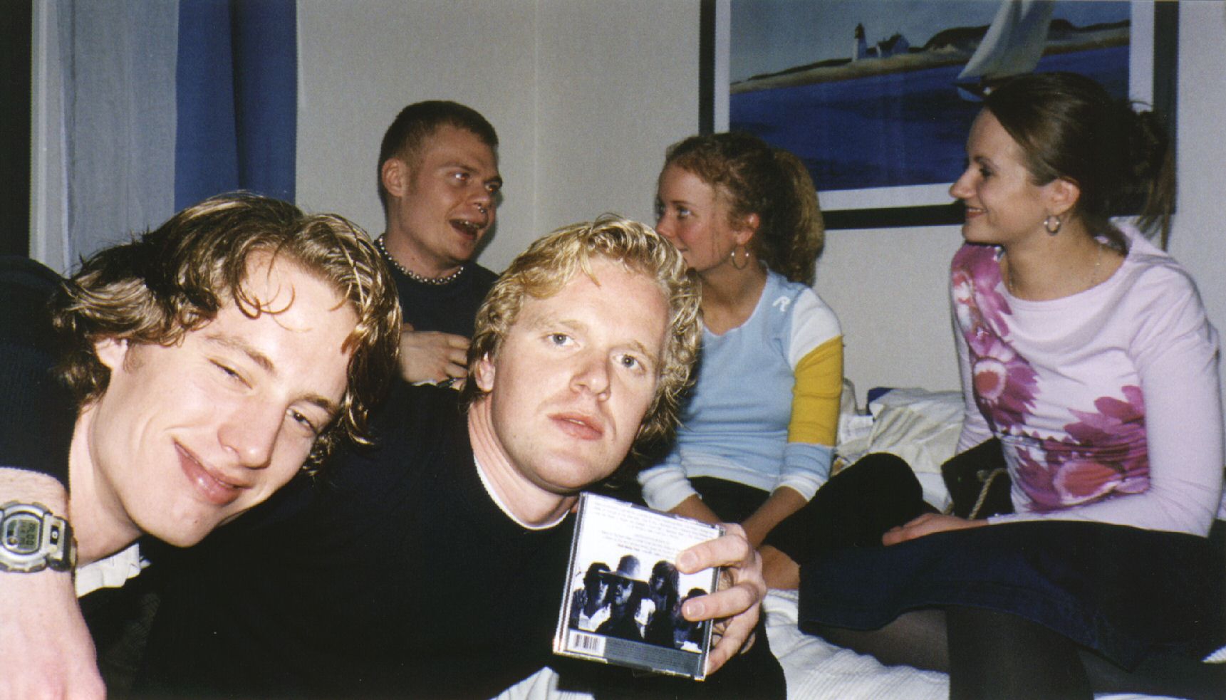 34100_G.jpg