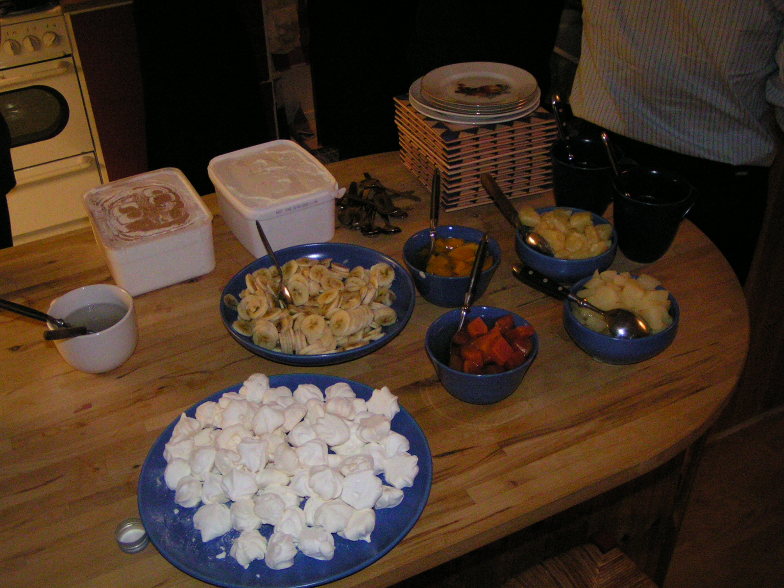 20031231_220519_0.jpg