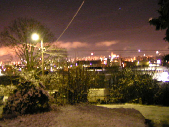 20031231_235054_0.jpg