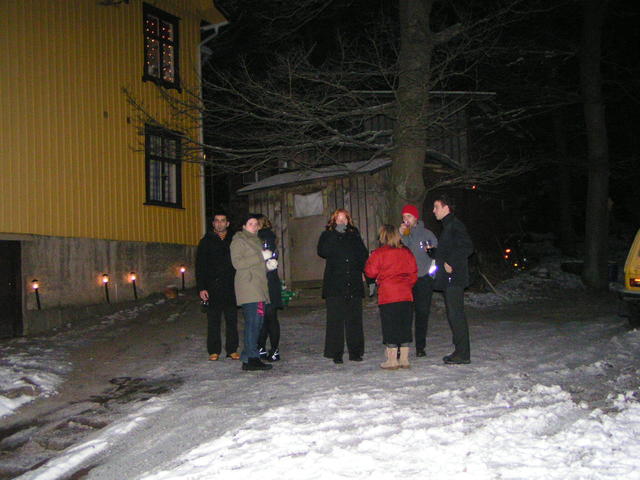 20031231_235259_0.jpg