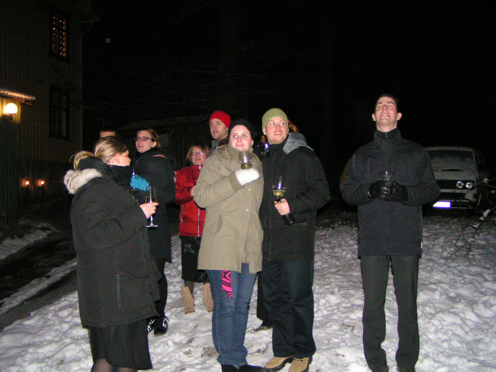 20031231_235800_0.jpg