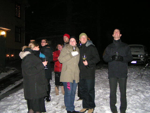 20031231_235800_0.jpg