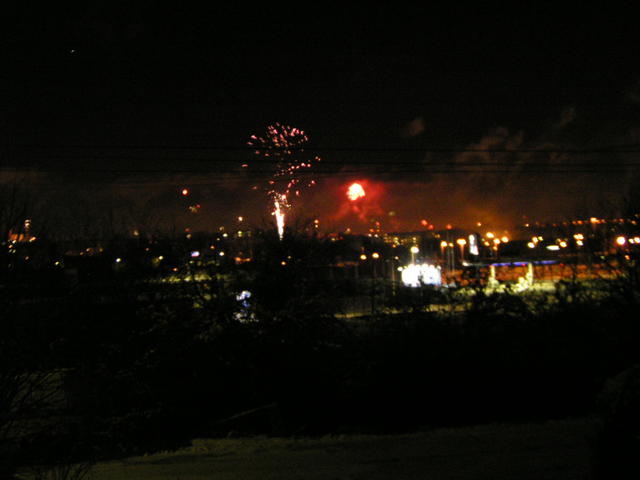 20031231_235951_0.jpg