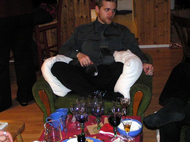 20040101_002054_0.jpg