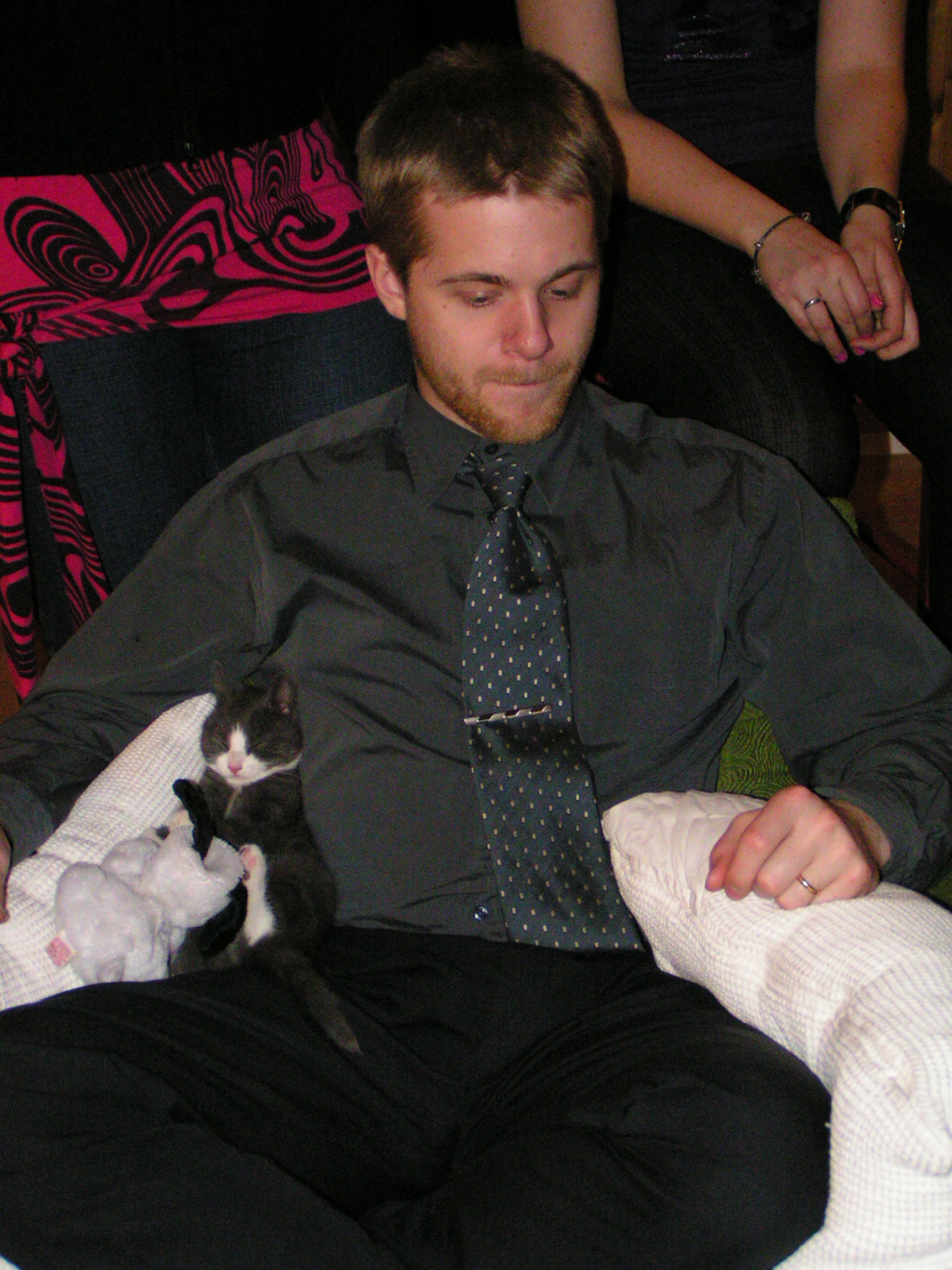 20040101_005212_0.jpg