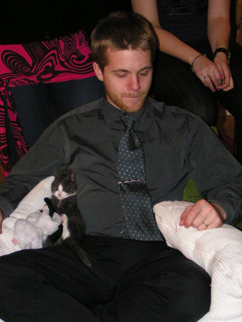 20040101_005212_0.jpg
