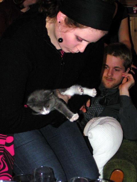 20040101_011636_0.jpg