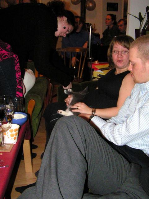 20040101_011726_0.jpg