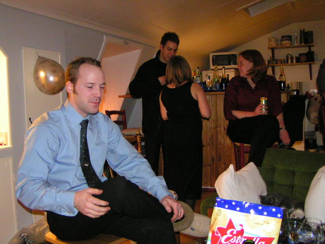 20040101_012012_0.jpg