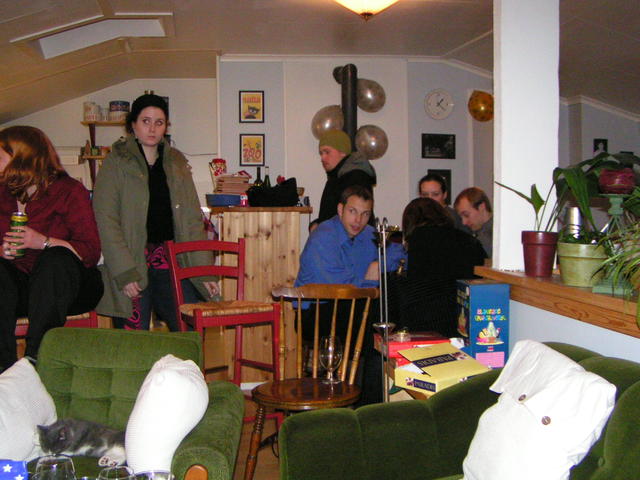 20040101_012021_0.jpg