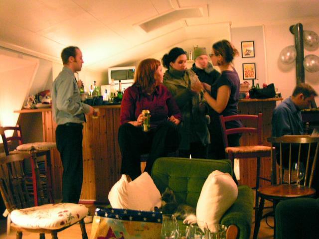 20040101_012056_0.jpg