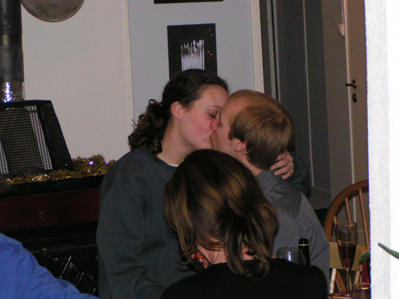 20040101_012726_0.jpg
