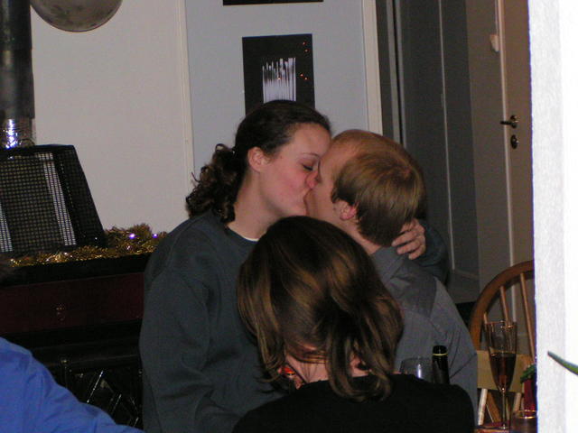 20040101_012726_0.jpg