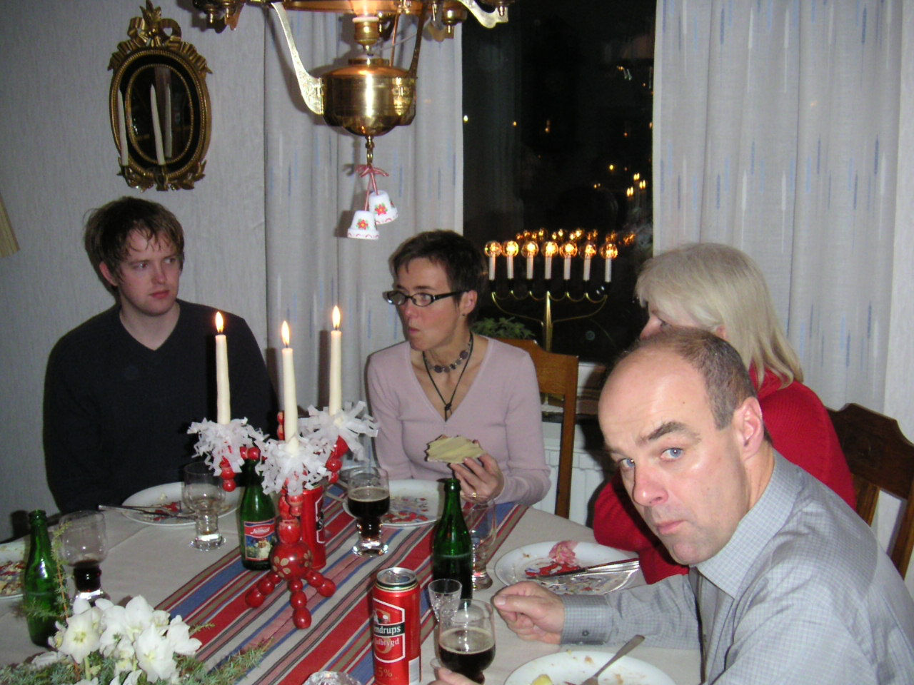 20031227_183859_0.jpg