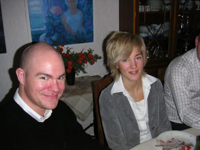 20031227_183955_0.jpg