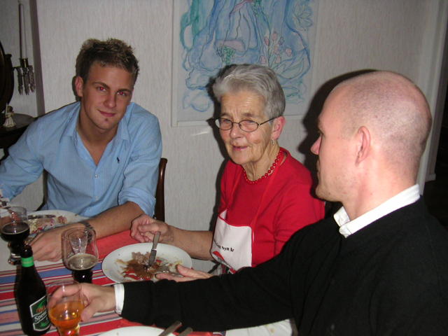 20031227_184018_0.jpg