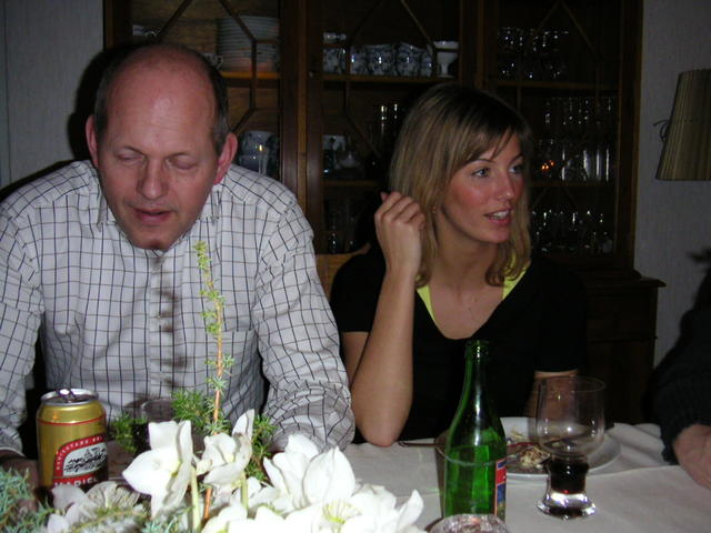 20031227_184051_0.jpg