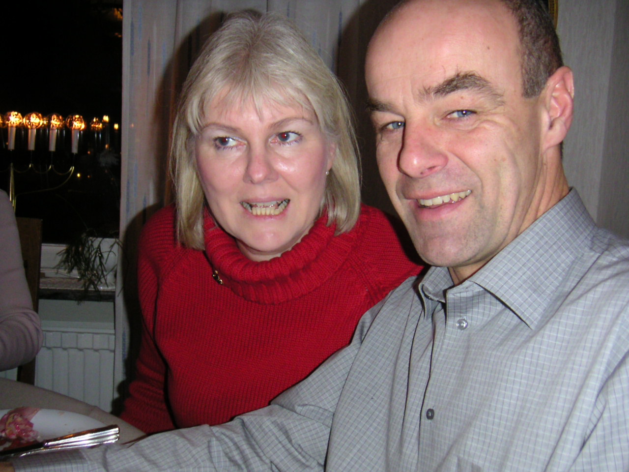20031227_184129_0.jpg