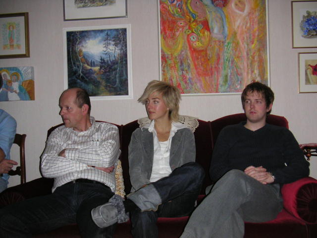 20031227_192307_0.jpg