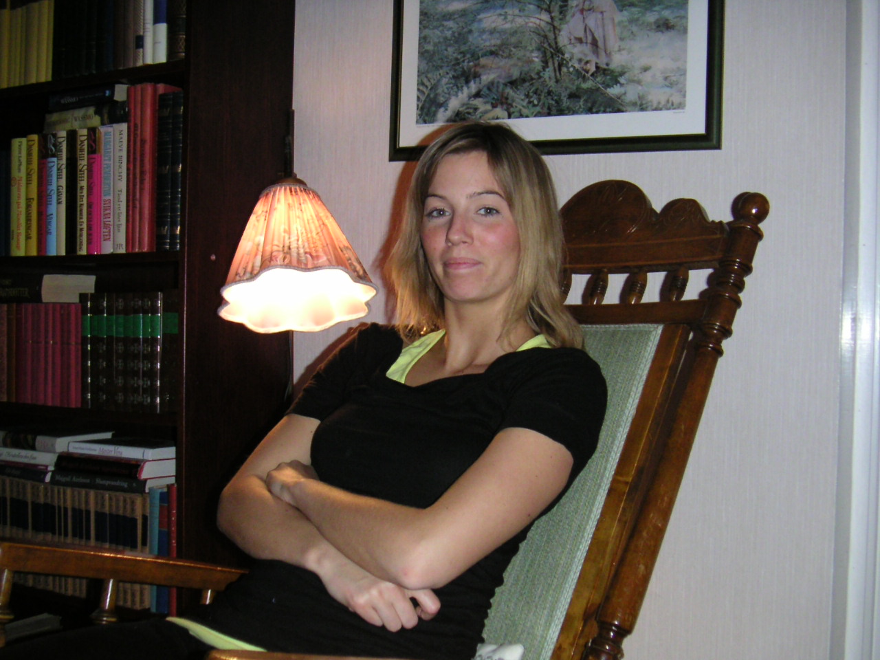 20031227_192504_0.jpg